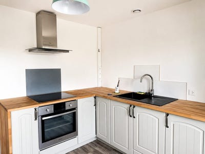 /international/fr/perigueux-aquitaine-310108791689/