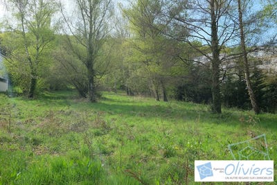 /international/fr/chevreuse-ile-de-france-310104117742/