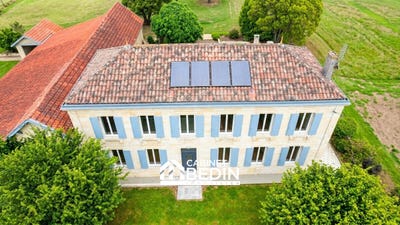 /international/fr/bourg-centre-val-de-loire-310097463322/