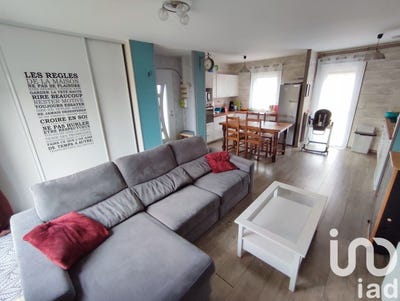 /international/fr/chartres-centre-val-de-loire-310097509249/
