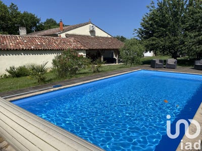 /international/fr/nerac-aquitaine-310100110029/?lang=zh-tw