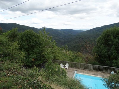 /international/fr/saint-andre-lachamp-rhone-310104044921/