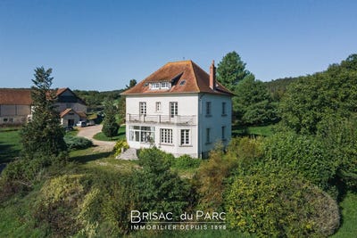 /international/fr/crecey-sur-tille-burgundy-310106083386/
