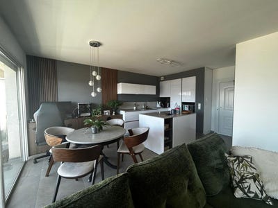 /international/fr/ajaccio-corsica-310108643981/
