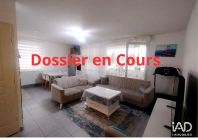 /international/fr/albertville-rhone-310108037988/