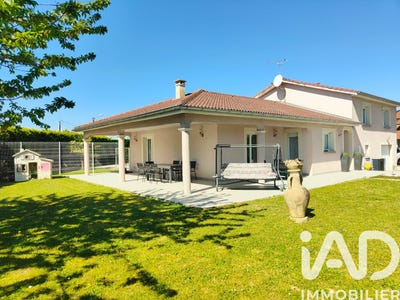 /international/fr/mions-rhone-310107587233/