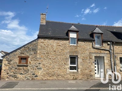 /international/fr/planguenoual-brittany-310100435476/?lang=zh-tw