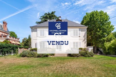 /international/fr/croissy-sur-seine-ile-de-france-310100960441/