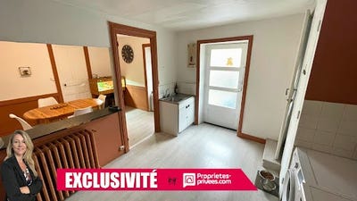 /international/fr/cours-rhone-310101105997/?lang=en