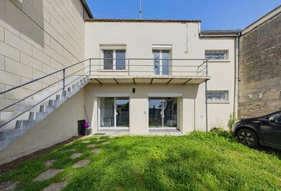 /international/fr/cavignac-aquitaine-310108480754/