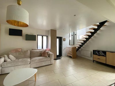 /international/fr/laigneville-picardie-310107794357/