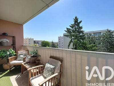 /international/fr/villeurbanne-rhone-310108367893/