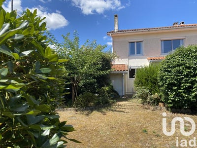 /international/fr/merignac-charente-310100885191/?lang=zh-cn