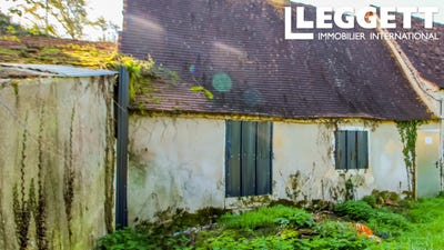 /international/fr/saint-felix-de-villadeix-aquitaine-310107643567/