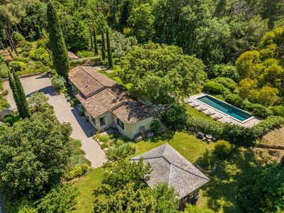 /international/fr/opio-hh-15819301-opio-provence-alpes-cote-d-azur-310100957169/