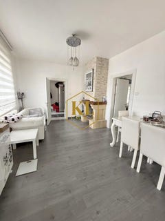 /international/fr/wolfgantzen-alsace-310108329815/?lang=it
