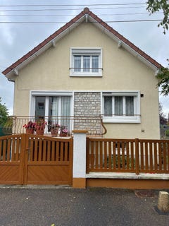 /international/fr/saint-jean-de-braye-centre-val-de-loire-310103662316/