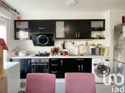 /international/fr/aubervilliers-ile-de-france-310101325300/?lang=zh-tw