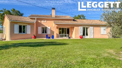 /international/fr/trelissac-aquitaine-310103024962/