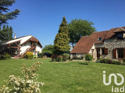 /international/fr/beautheil-ile-de-france-310096251318/?lang=zh-cn