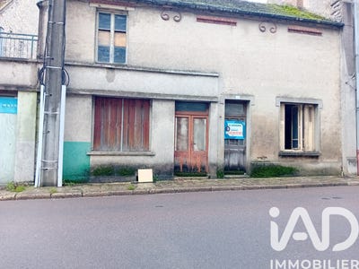 /international/fr/egreville-ile-de-france-310104225820/