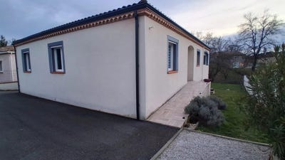 /international/fr/realmont-midi-pyrenees-310105191497/