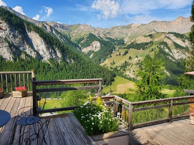 /international/fr/saint-veran-provence-alpes-cote-d-azur-310094232002/