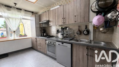 /international/fr/flers-en-escrebieux-calais-310108157018/