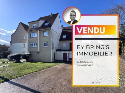 /international/fr/faulquemont-lorraine-310098904285/?lang=zh-tw