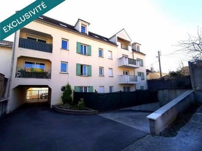 /international/fr/taverny-ile-de-france-310100523053/?lang=en