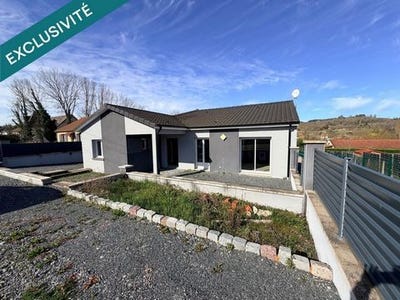 /international/fr/cusset-auvergne-310106116550/