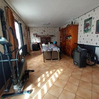 /international/fr/cambron-picardie-310108311851/