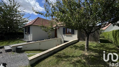/international/fr/grand-bourgtheroulde-upper-normandy-310100732418/
