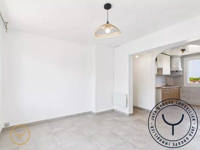 /international/fr/troyes-ardennes-310108406147/