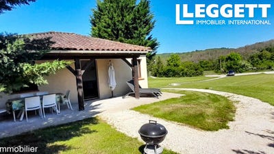 /international/fr/leobard-midi-pyrenees-310103087107/
