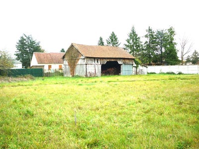 /international/fr/lamotte-beuvron-centre-val-de-loire-310104468020/
