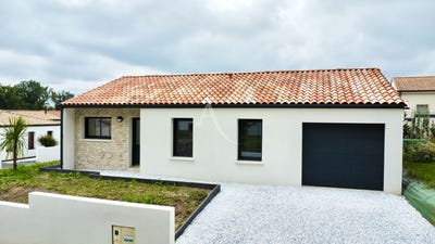 /international/fr/talmont-saint-hilaire-pays-de-la-loire-310108700627/?lang=it