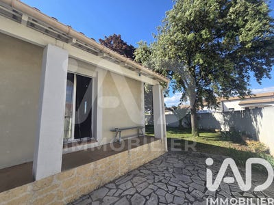 /international/fr/manduel-languedoc-roussillon-310107555518/