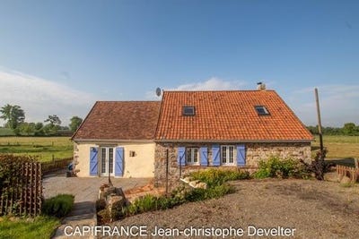/international/fr/juvigny-sous-andaine-la-basse-normandie-310099625931/