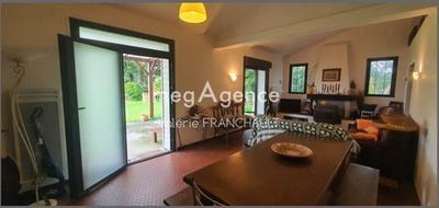 /international/fr/la-faute-sur-mer-pays-de-la-loire-120095664777/?lang=zh-tw