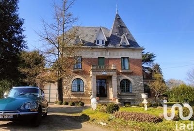 /international/fr/saint-felix-rhone-310100430433/?lang=zh-tw