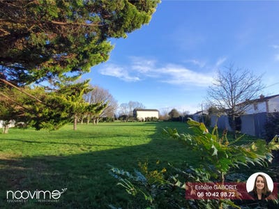 /international/fr/chemille-chemille-en-anjou-pays-de-la-loire-310105103655/