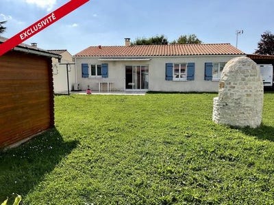 /international/fr/thaire-charente-310108869553/