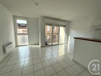 /international/fr/albi-midi-pyrenees-310101084318/?lang=zh-tw