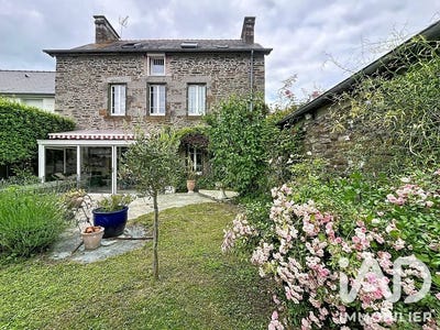/international/fr/le-vivier-sur-mer-brittany-310109170834/
