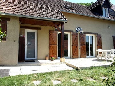 /international/fr/vernon-upper-normandy-310100854463/