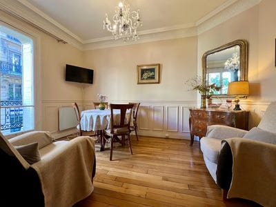/international/fr/avenue-felix-faure-paris-ile-de-france-310101273903/?lang=zh-cn