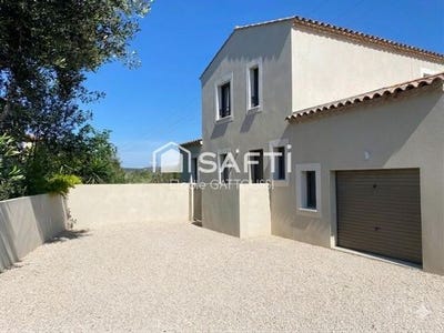 /international/fr/vic-la-gardiole-languedoc-roussillon-310107473429/