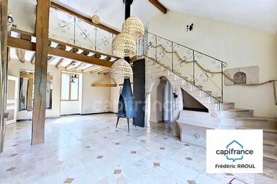 /international/fr/aignay-le-duc-burgundy-310110401836/