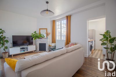 /international/fr/fontainebleau-ile-de-france-310097947017/